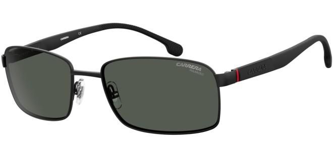 Солнцезащитные очки CARRERA 8037/S